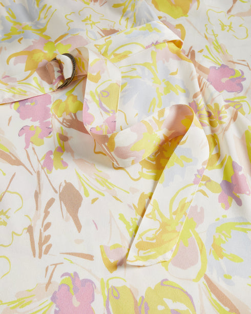 NECOLE - Ted Baker Dresses